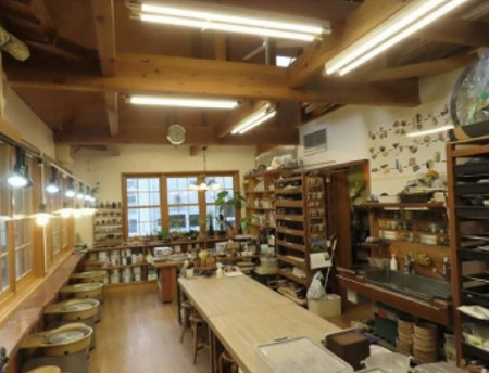 京王永山駅徒歩25分　賃料15万以下！お洒落な内装☆カフェ向き居抜き物件